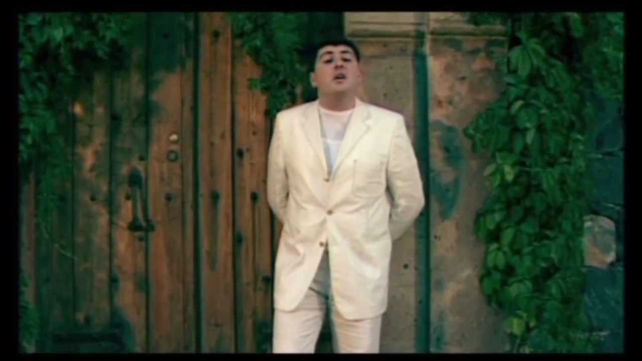 Arman Hovhannisyan // Sirelis