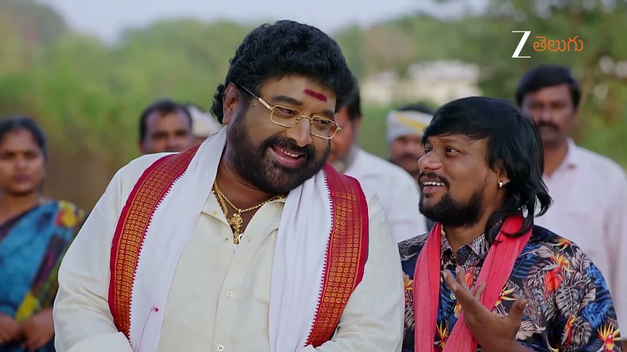 Kalavaari Kodalu Kanakamahalakshmi| Ep - 446| Webisode 01| Jan,7 2026| Dhanush,Yuktha| Zee Telugu