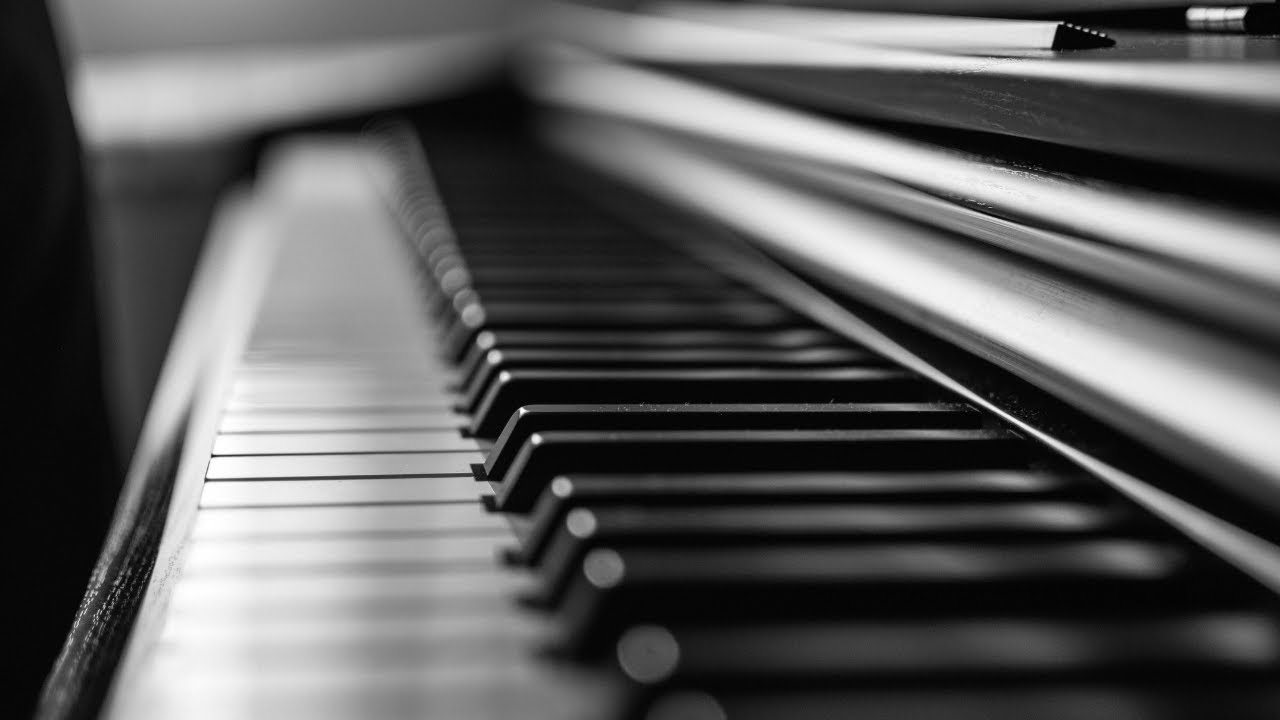 Anton Diabelli -  Alla Turca Op. 149, No. 26 4  Hands
