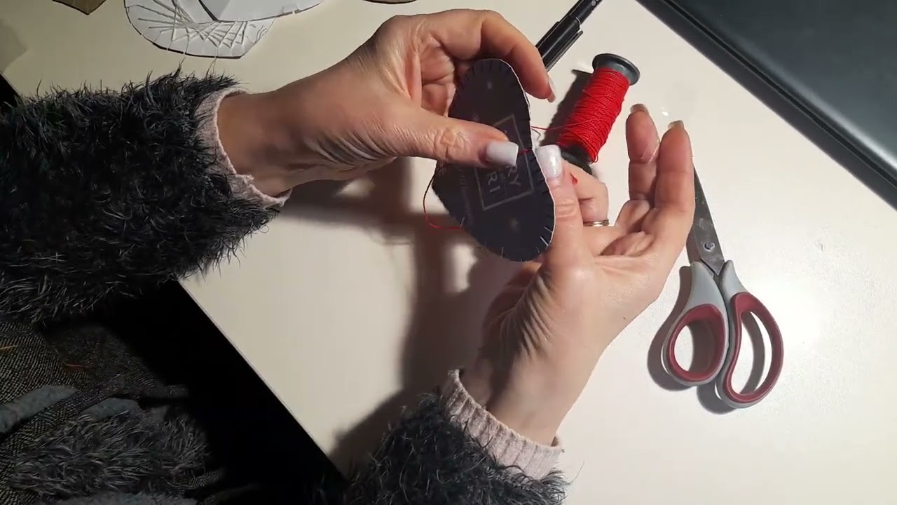 Ізонитка 1