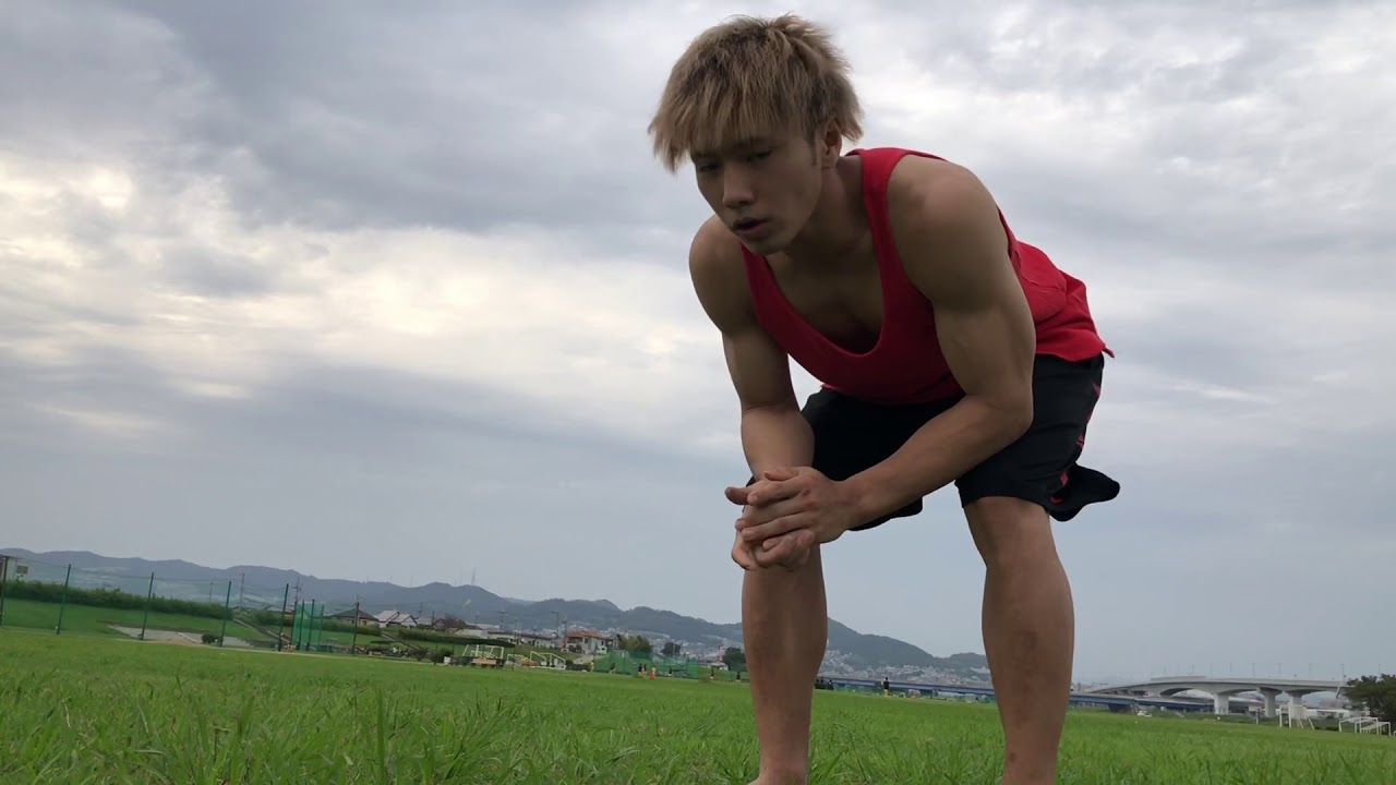 tdr tutorial by taka