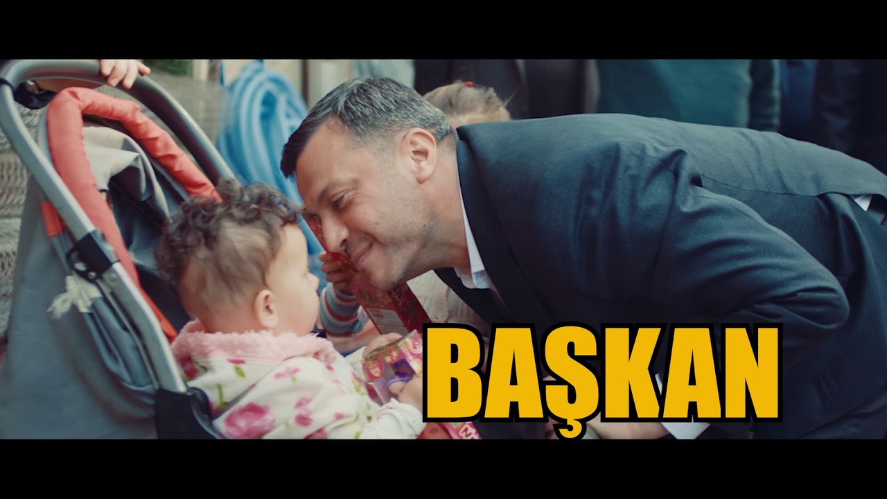 Yüreğir'e Gidelim Mi?