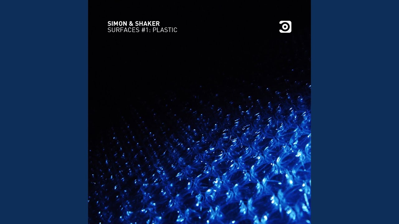 Sugarhigh (KU 2008 Mix)