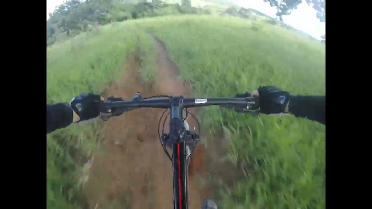 @MTBbible  @MBRmagazine  @mountainbikeXtreme  @praquempedala  @OndePedalar
