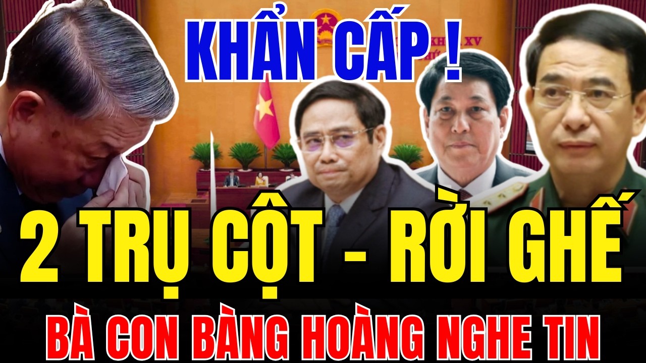 Thời sự Việt Nam ngày hôm nay 02/03/2026 - Tin tức thời sự mới nhất hôm nay #thoisu #vncnews #vtv