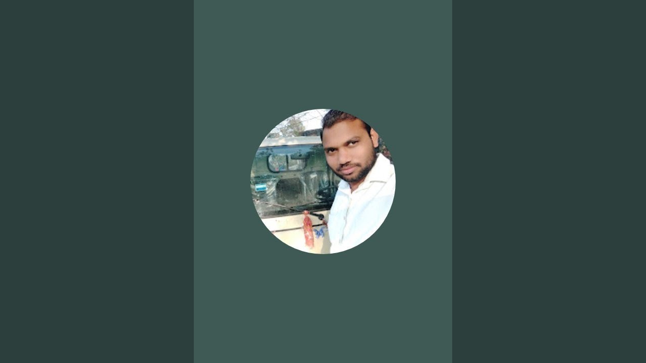 Satyajeet Gorakhpur is live