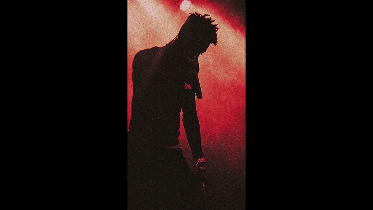 [FREE] 21 Savage Type Beat 