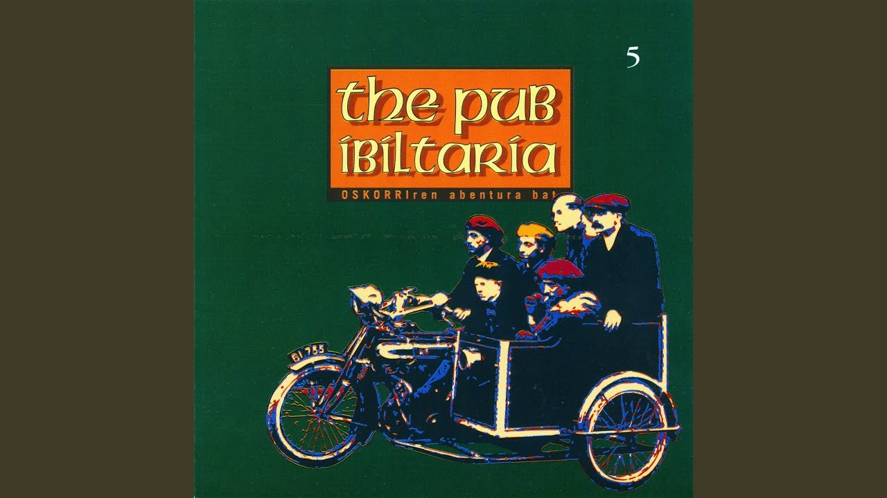Ixil ixilik dago