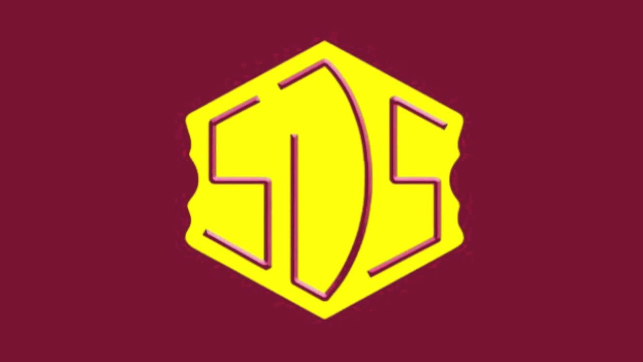Mac Miller - S.D.S (Official Instrumental) (Produced by Flying Lotus)