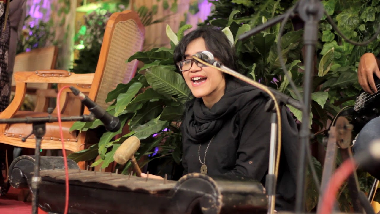 Video wedding & group Jodhokemil Magelang