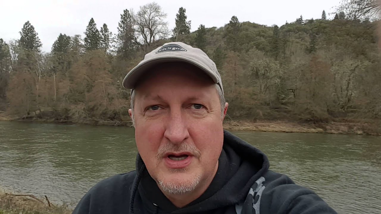 For Christian Bigfoot Researchers: Are the Bigfoot Forest People actually Demons (February 6, 2016)