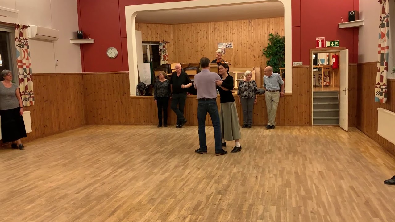 4  Senpolska fr&aring;n Haver&ouml;