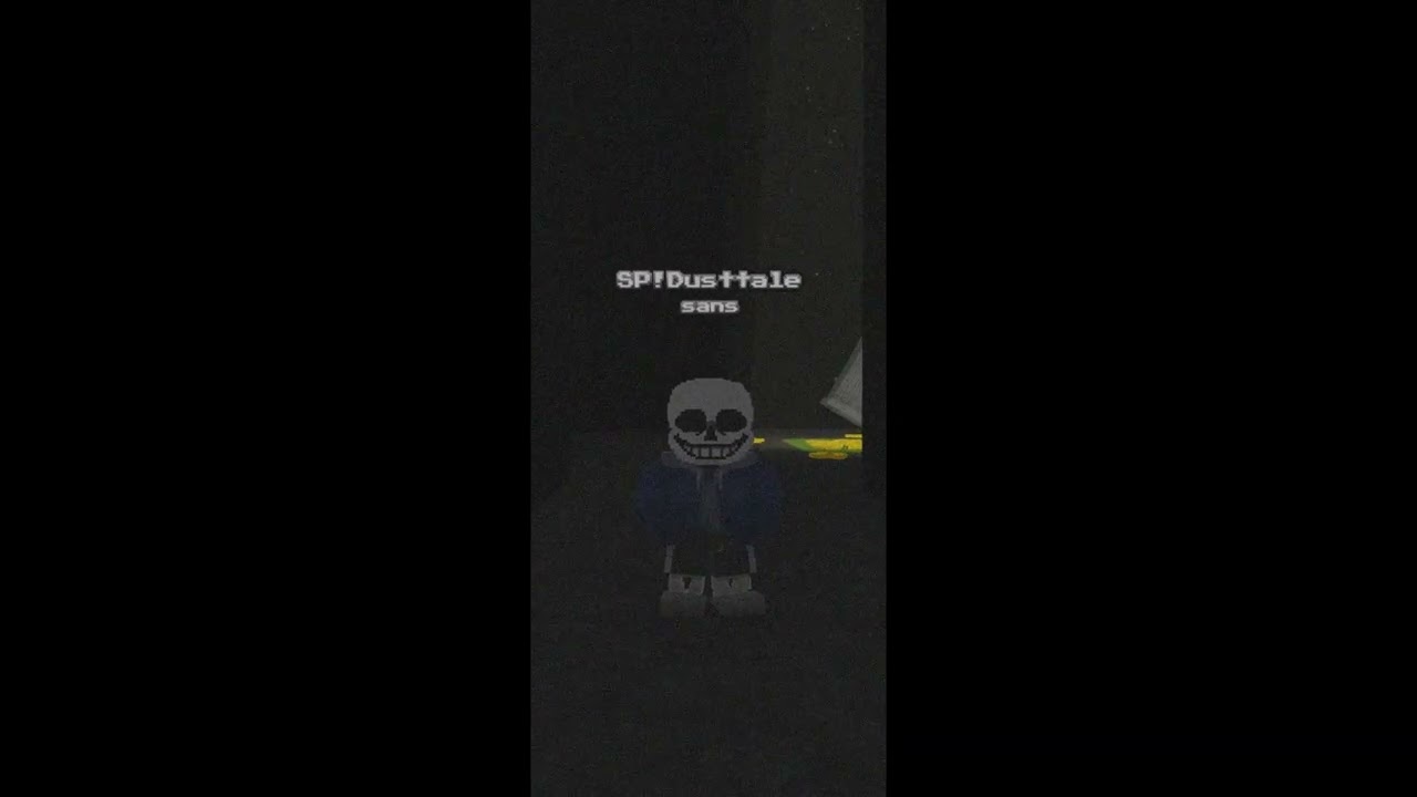 The Final Posthumous Remix