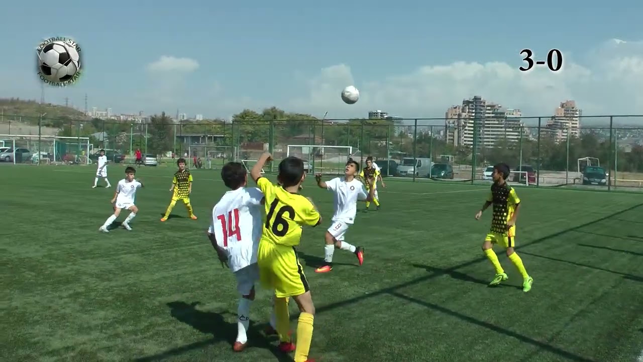 PYUNIK 2-12 ALASHKERT 1-12 23-1 24.09.2023