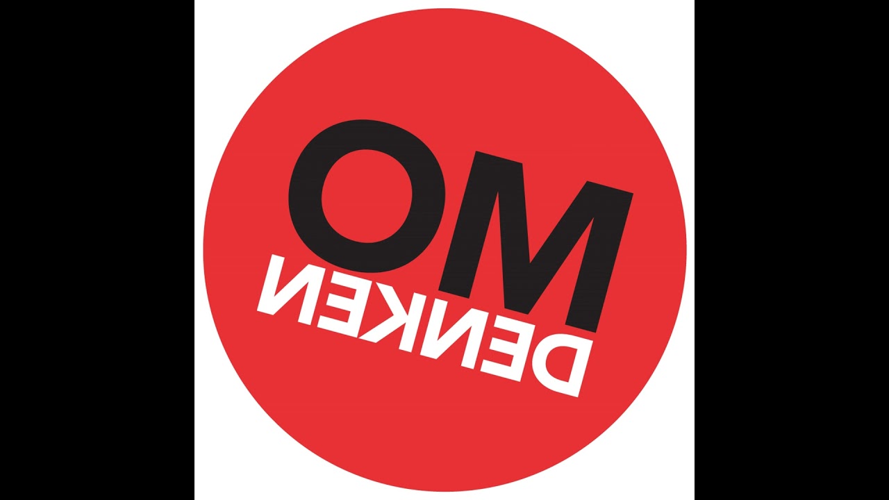 Aflevering 192 - Burn-outs