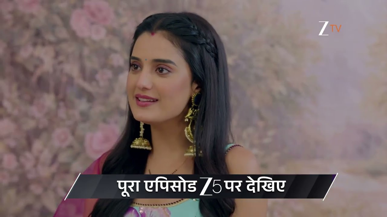 Jaane Anjaane Hum Mile | Ep - 447 | Preview | Mar 03 2026 | Zee TV