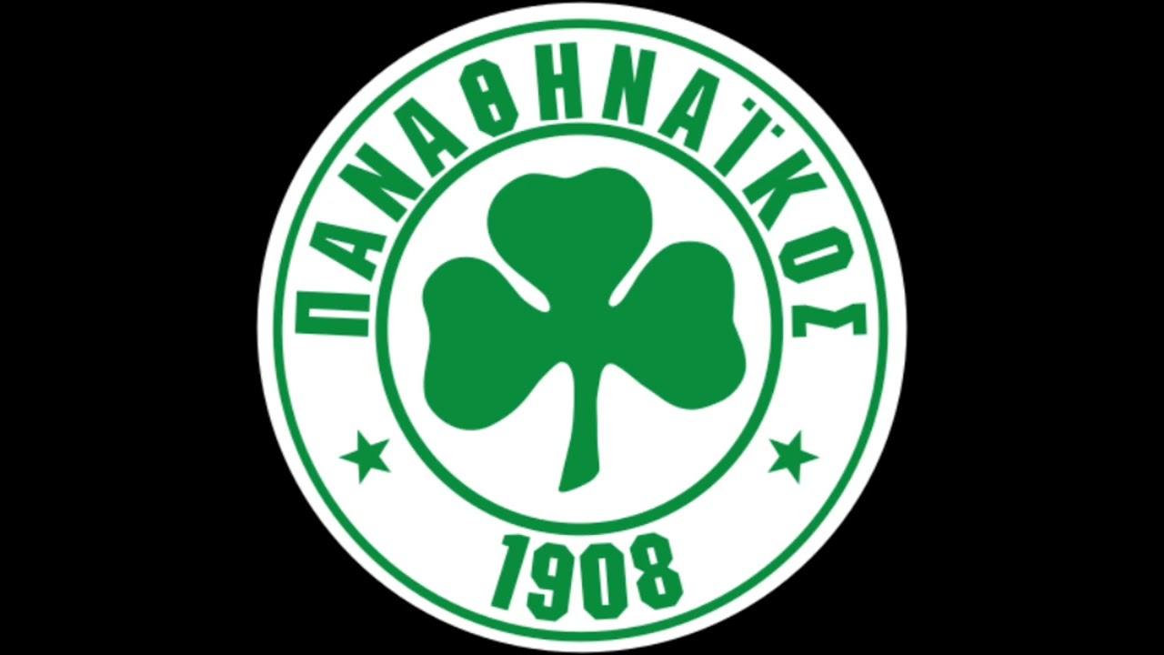 🇬🇷Panathinaikos Athens FC Anthem / Ύμνος Παναθηναϊκός (Hellas)