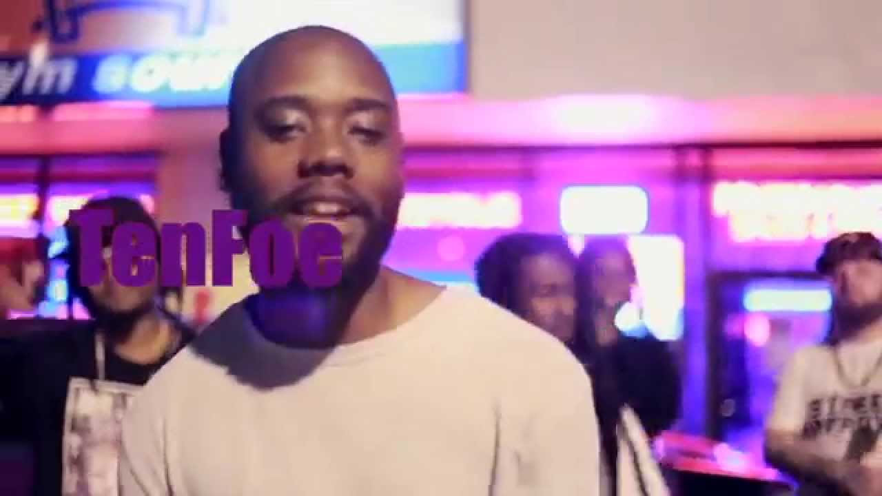The Palm Beach Music Awards 2014 Cypher #8 Shot/Edited By HusVision LLC