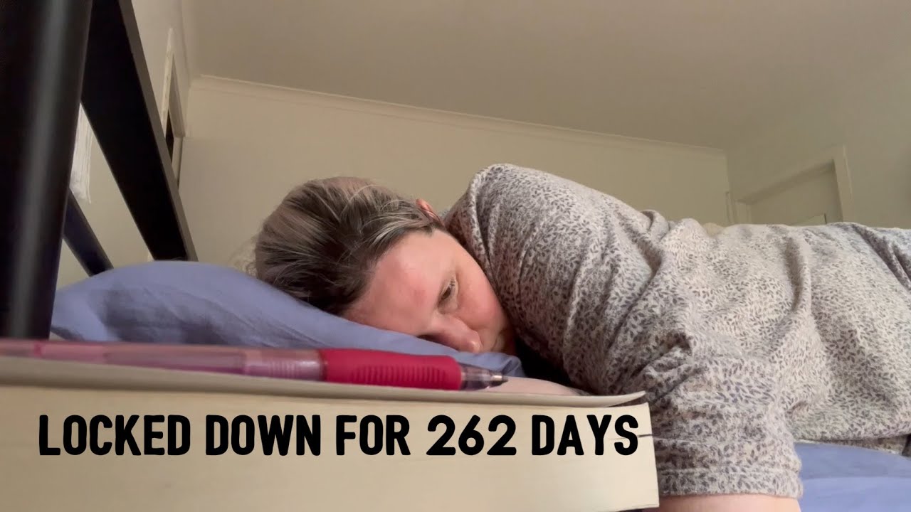 9 Things I Did After Lockdown Ended - Melbourne World’s Longest COVID Lockdown