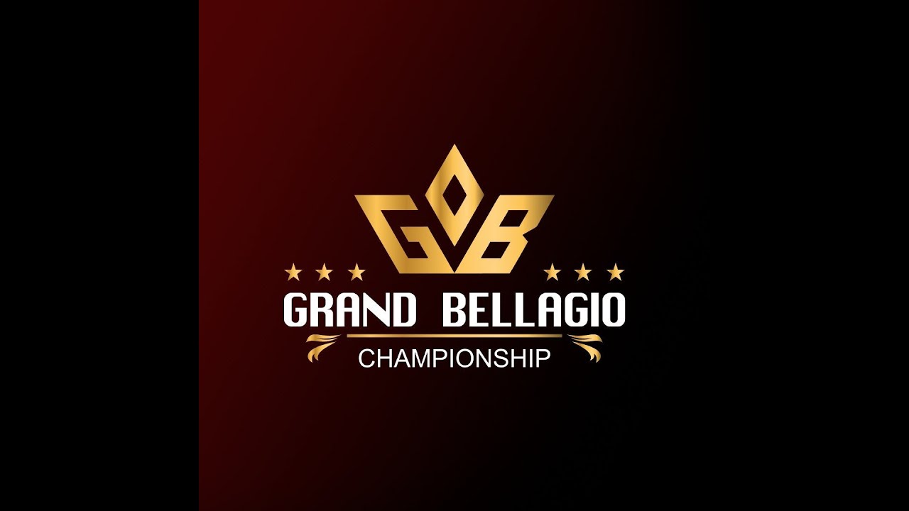 GFC 33  Grand Bellagio Championship