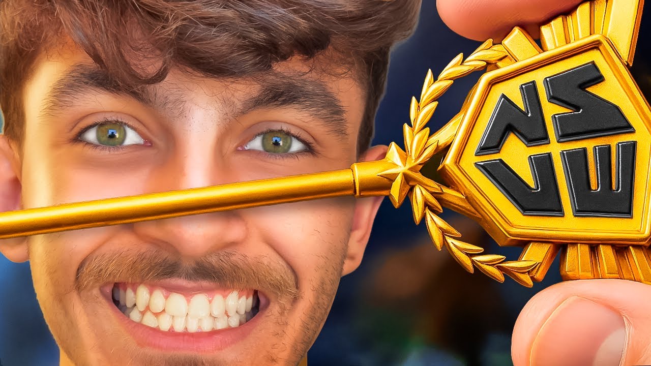 MEU FUTURO NO COMPETITIVO...
