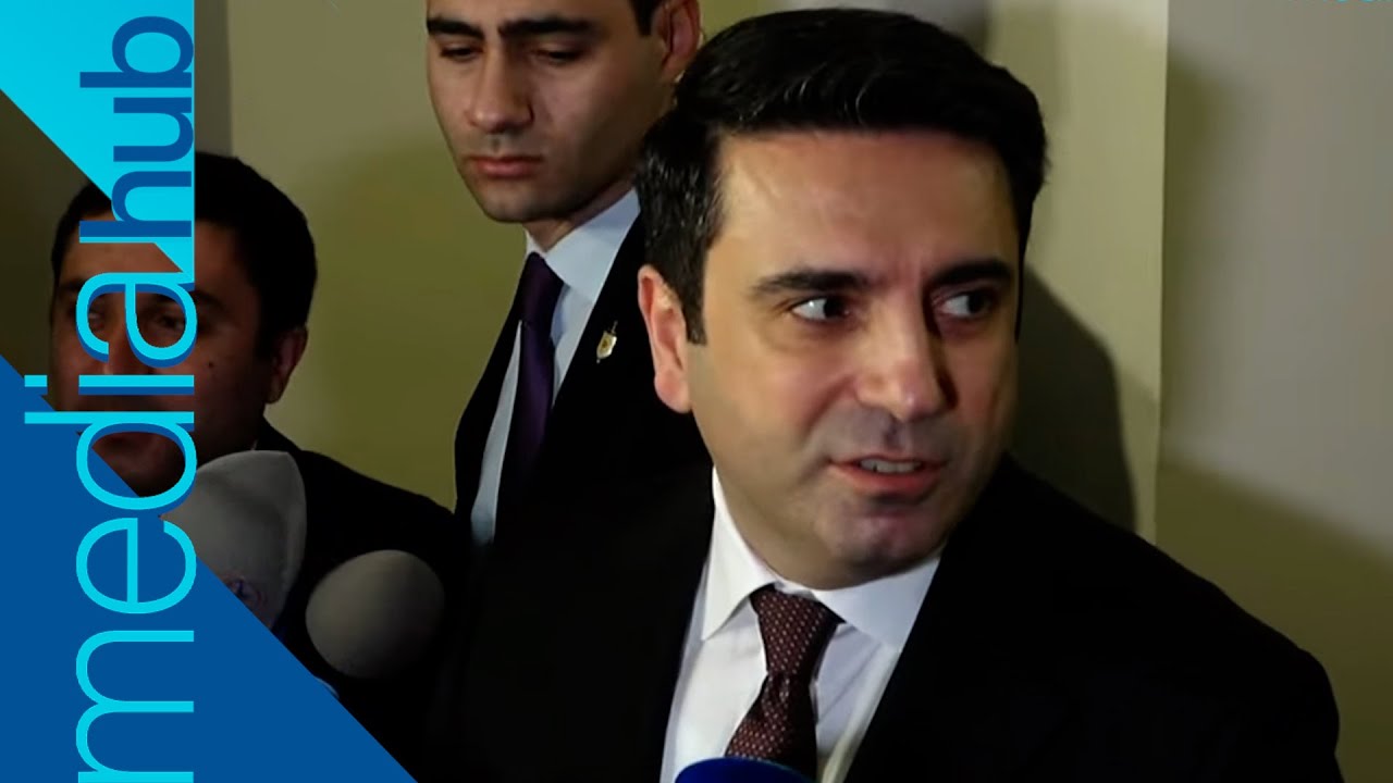 Էդ ակցիա չի, պատարագ է, մարդիկ բերովի չեն, վարչապետի անձի նկատմամբ սեր ու հարգանք վայելող մարդիկ են