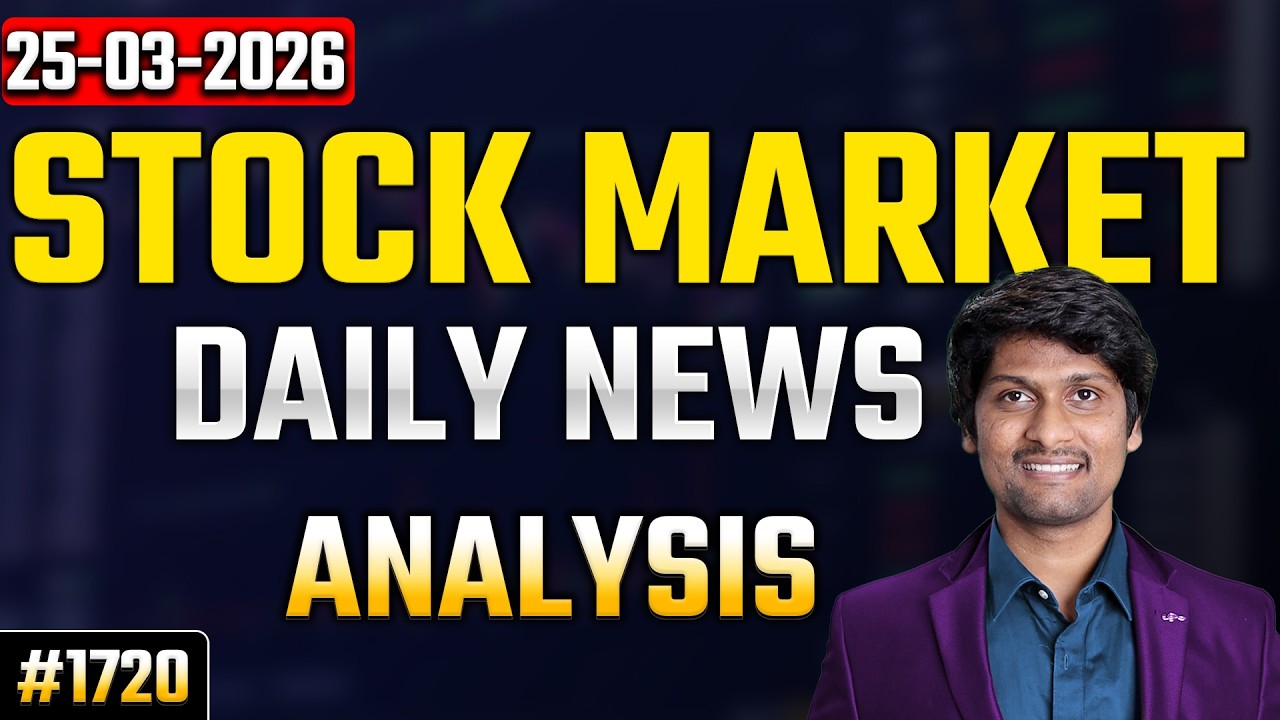 IRAN Attack on US Ship, Gold price & stock Market Impact, Petrol out of stock?