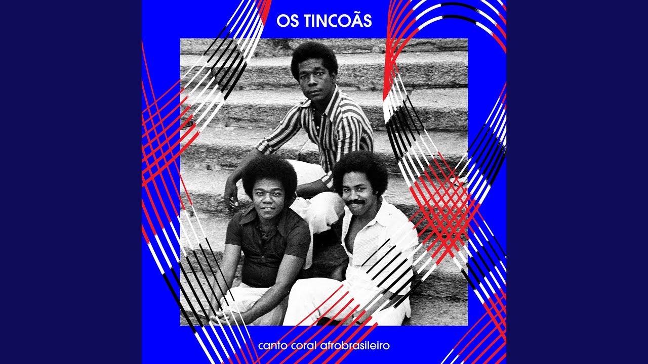 Obalua&ecirc;