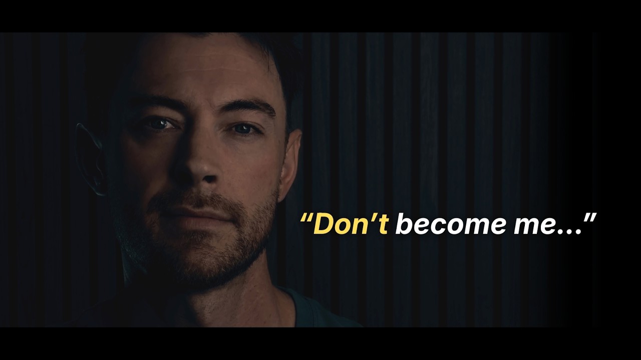 Advice I Wish I Knew at 19 (Before Success & Alcohol Almost Broke Me)
