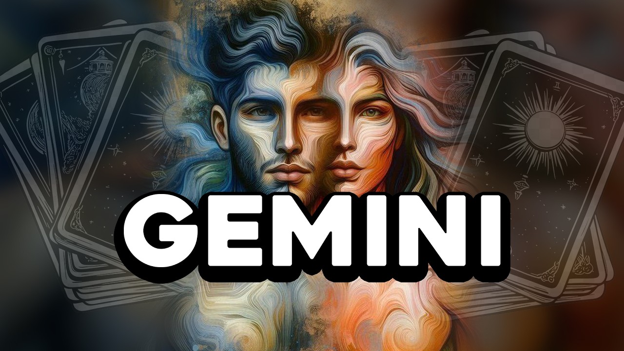 GEMINI💘 They're Ready To Cross That Line! & Take it To The Next Level🌹😘