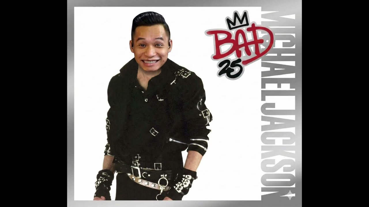 Mixi Jackson