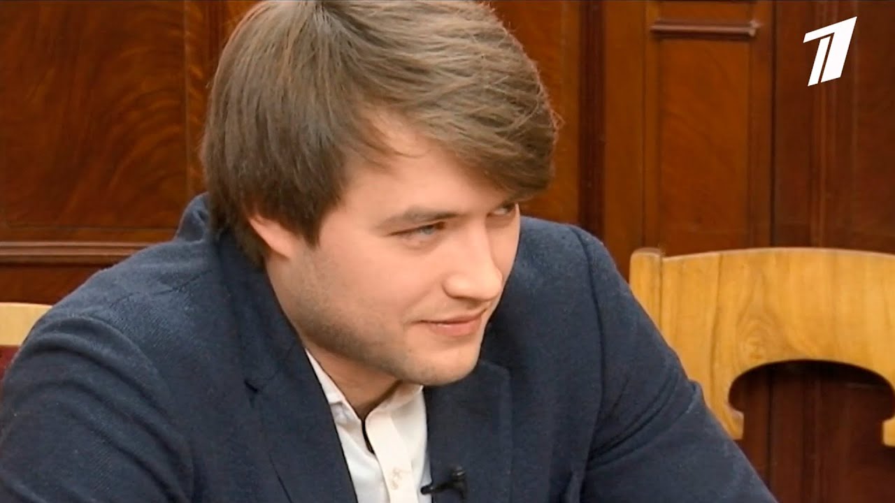 Библиомания: о новом поколении библиотекарей
