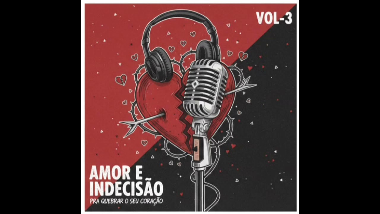 Banda Amor e Indecisão-Mentiroso