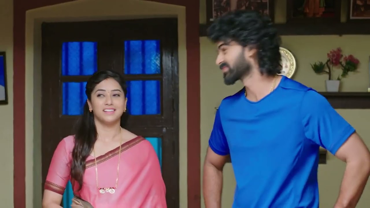 Puttakkana Makkalu | Ep - 1219 | Webisode | Feb 05 2026 | Zee Kannada