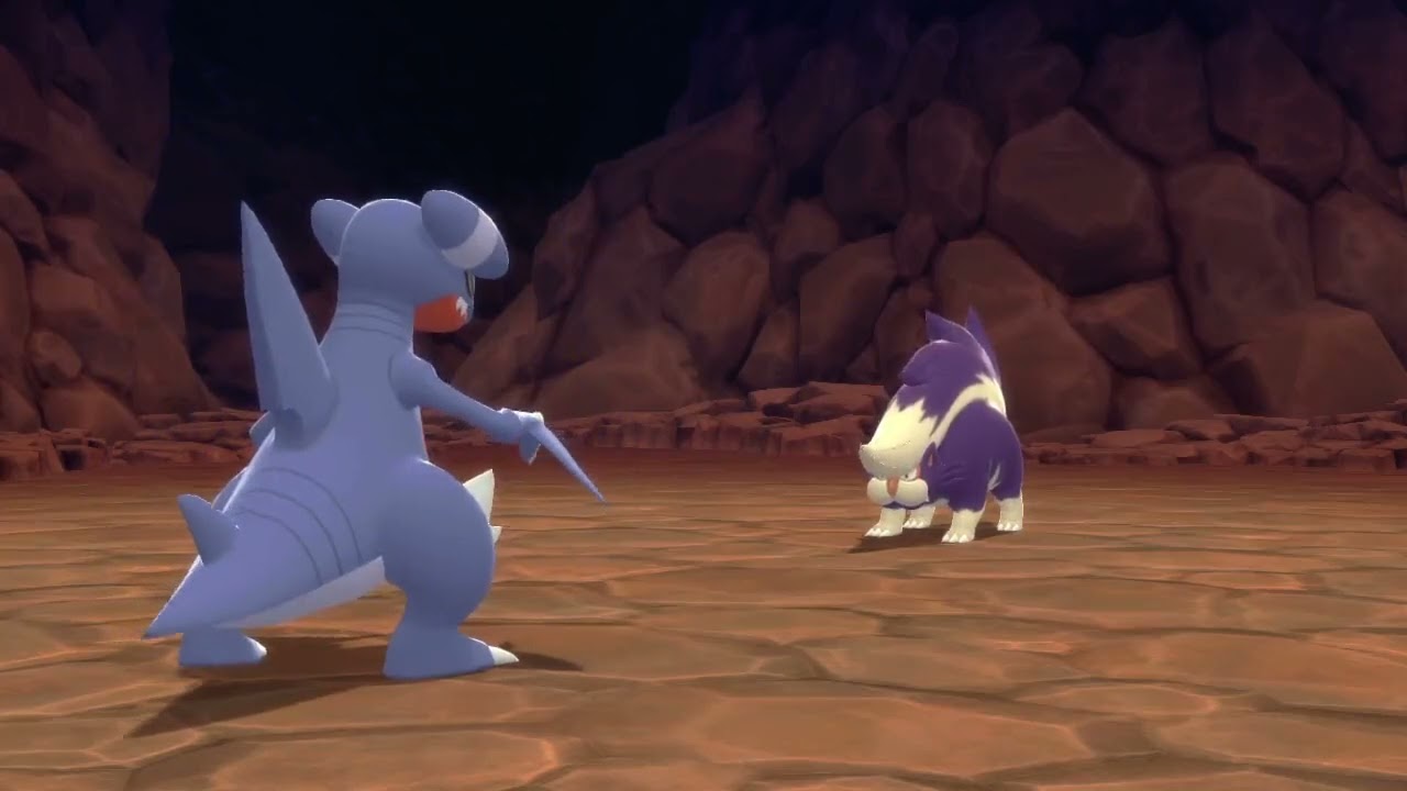 Skuntank Wins by Doing Absolutely Nothing