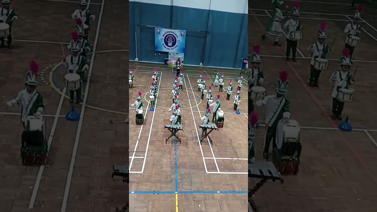 11 Februari 2026