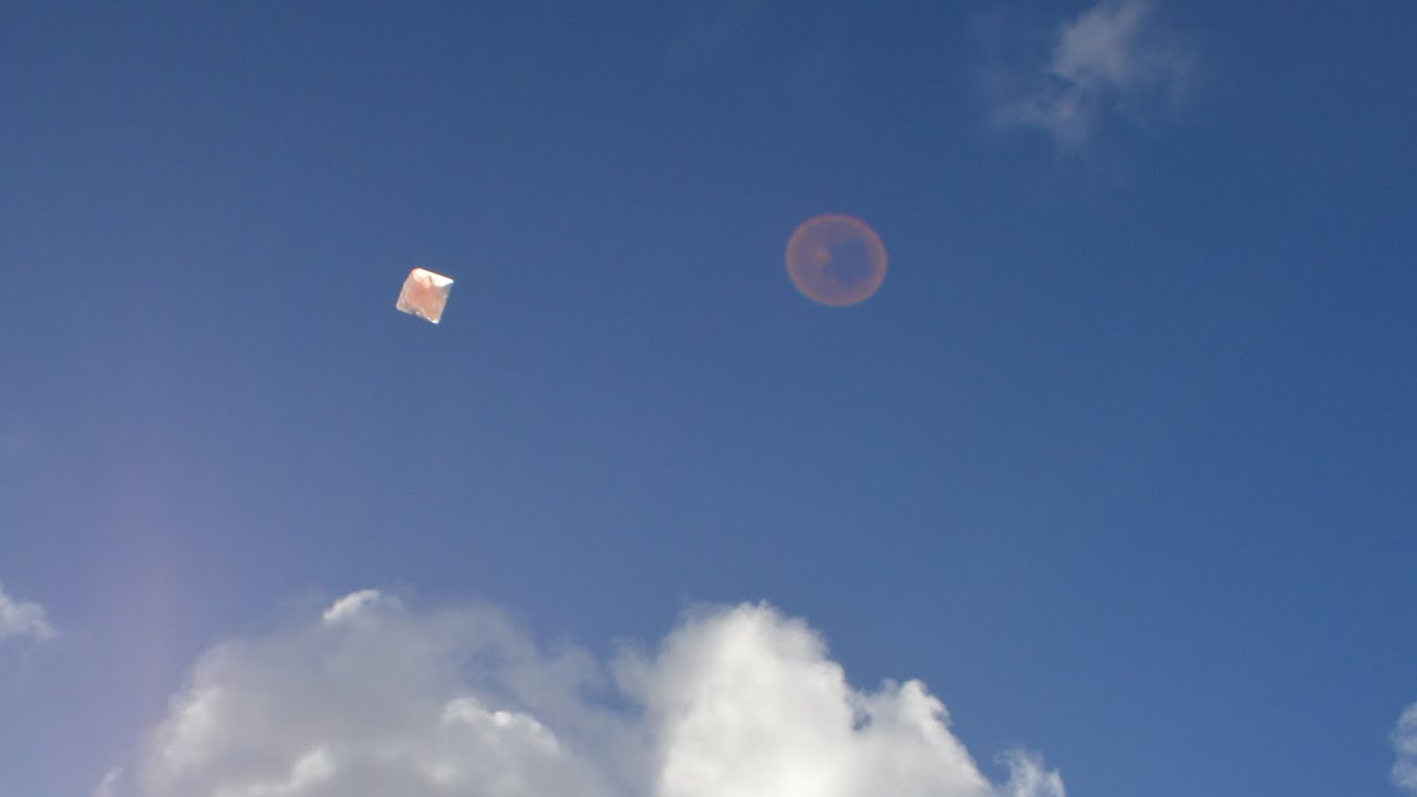 Best UFOs World Wide UFO Sightings 2015! We Just Got Started!!!