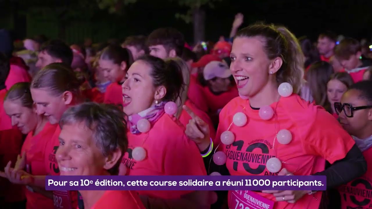 Animations et festivités à Haguenau
