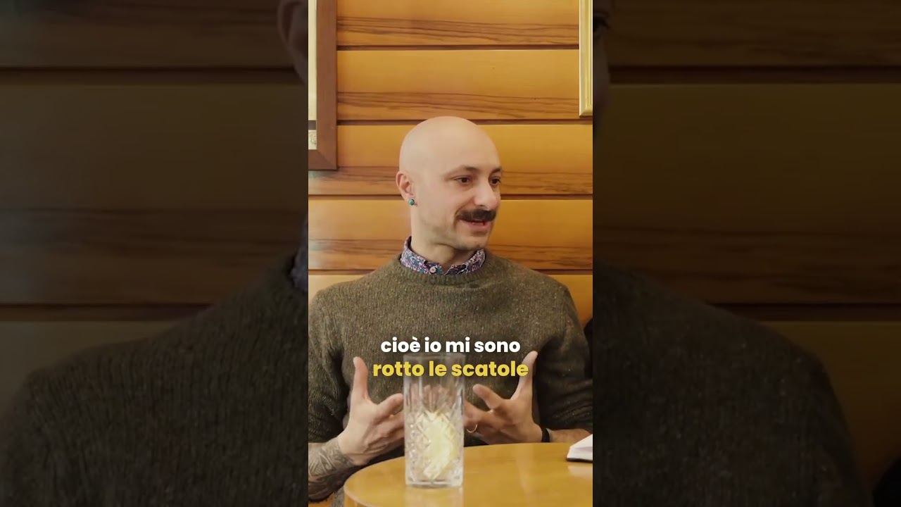 Le difficolt&agrave; di fare ristorazione in Italia 😳👨&zwj;🍳🇮🇹