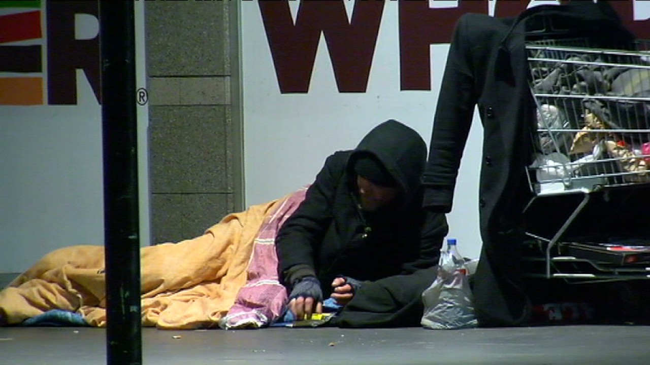Every Little Bit Helps