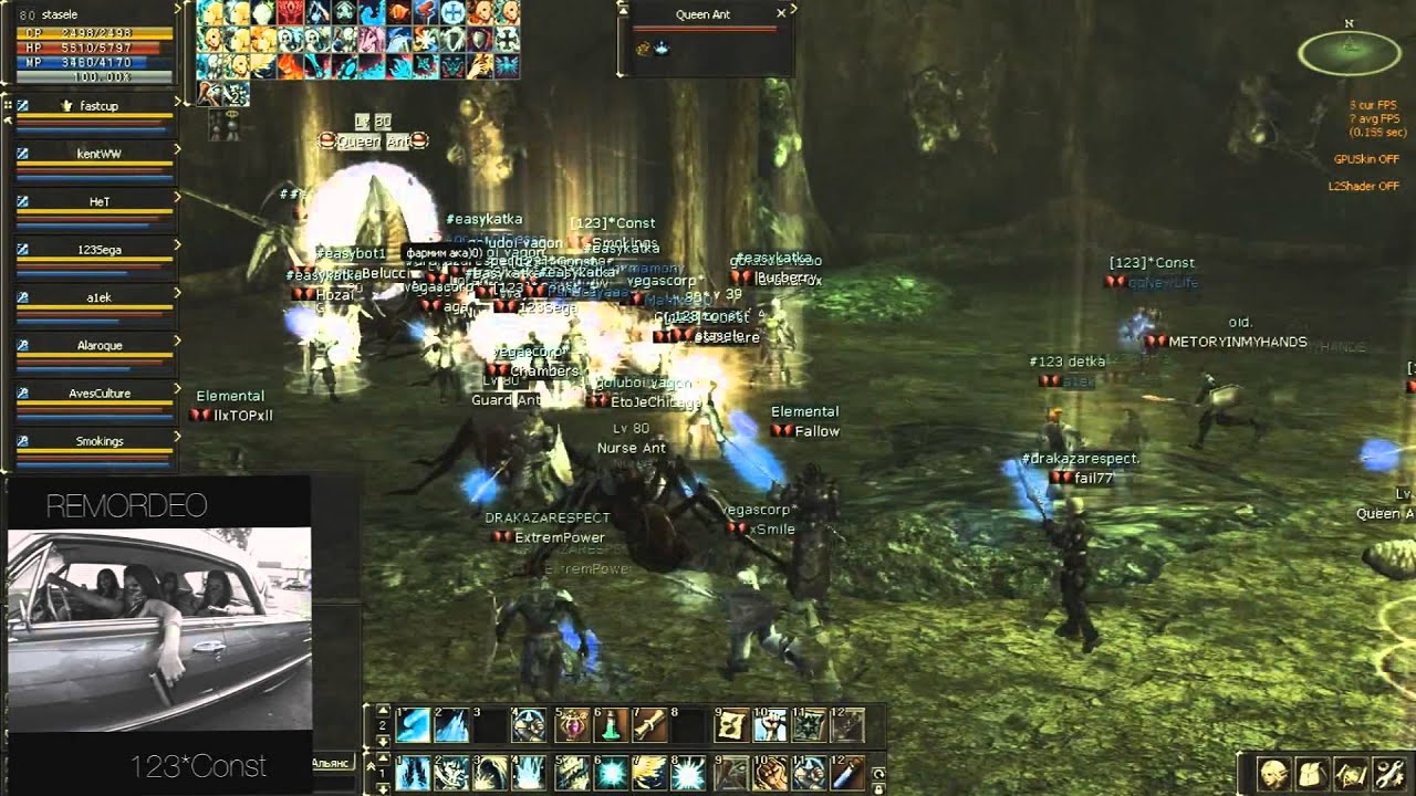 [123] TAG DRAKAZARESPECT Peaceorwar.ru AQ FIGHT