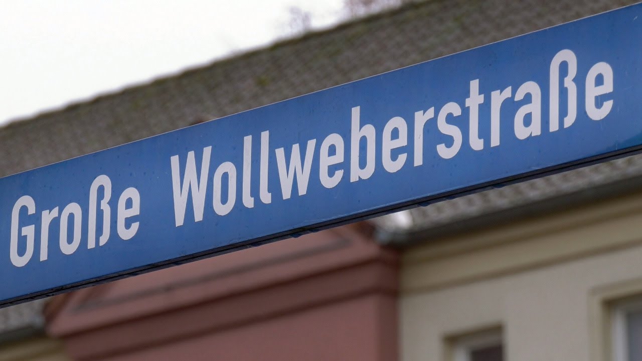 Baugeschehen und Arch&auml;ologie im Herzen Neubrandenburgs