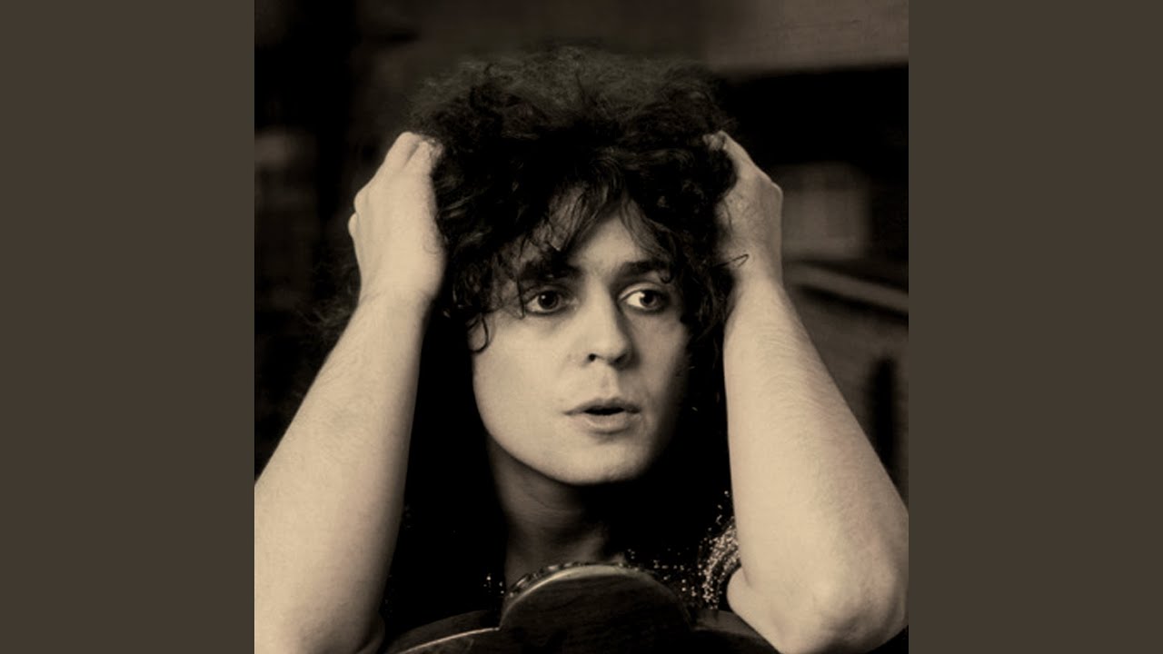 Broken Hearted Blues (demo version remastered)