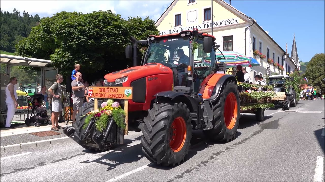 FILM    HOLCERIJA v VITANJU 10 8 2025
