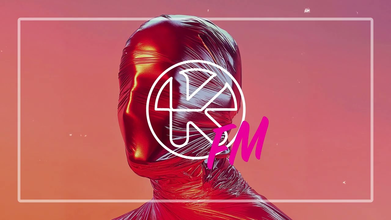 The Rocketman, Evil Twiin – La Fin