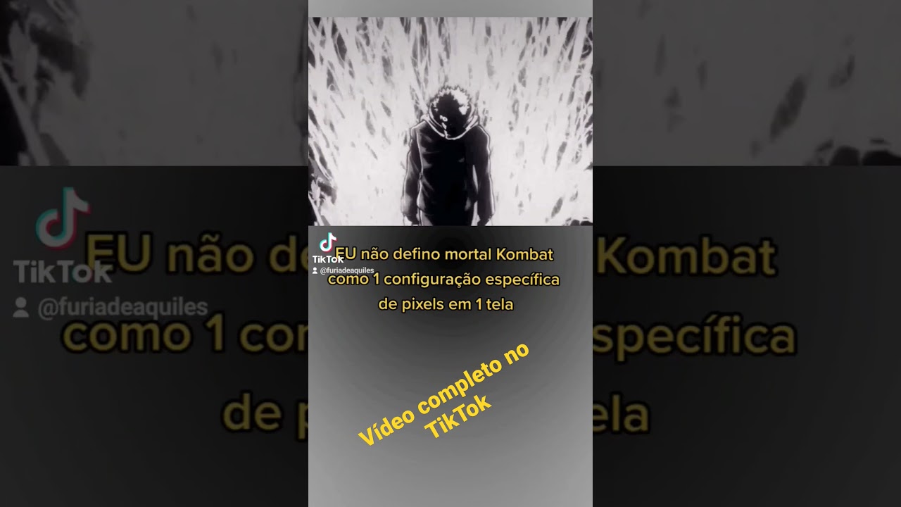 Provando a mente e Refutando o fisicalslismo [metaf&iacute;sica, Fil&oacute;sofia]