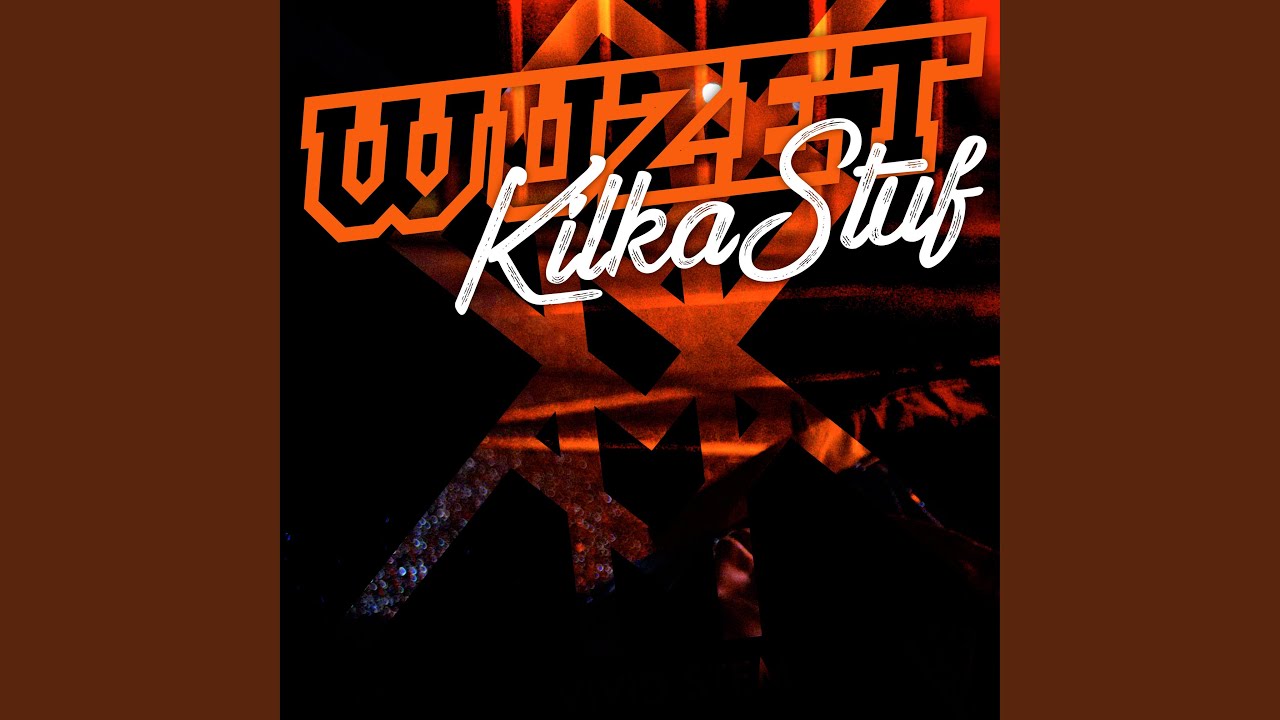 Kilka Stuf