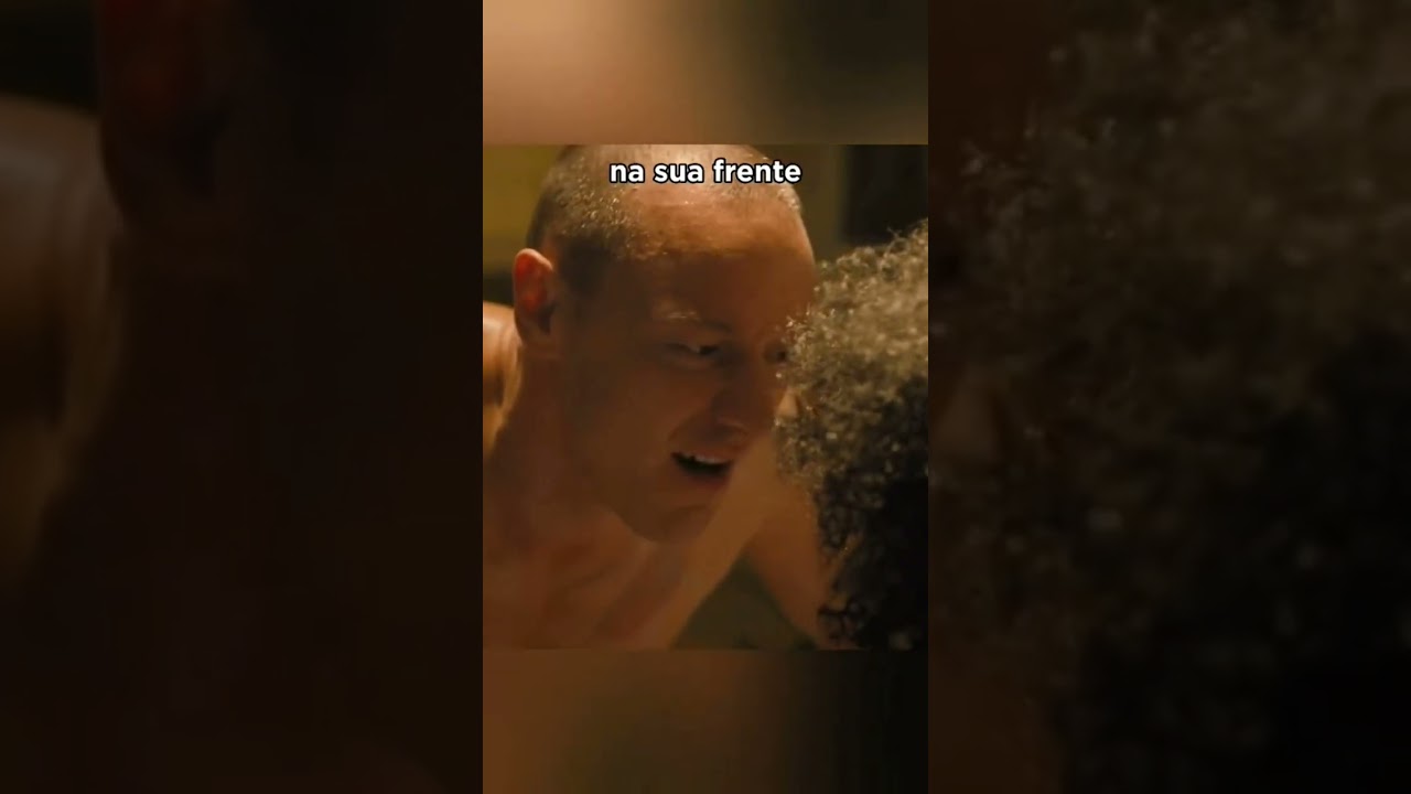 Voc&ecirc; sabia que em 