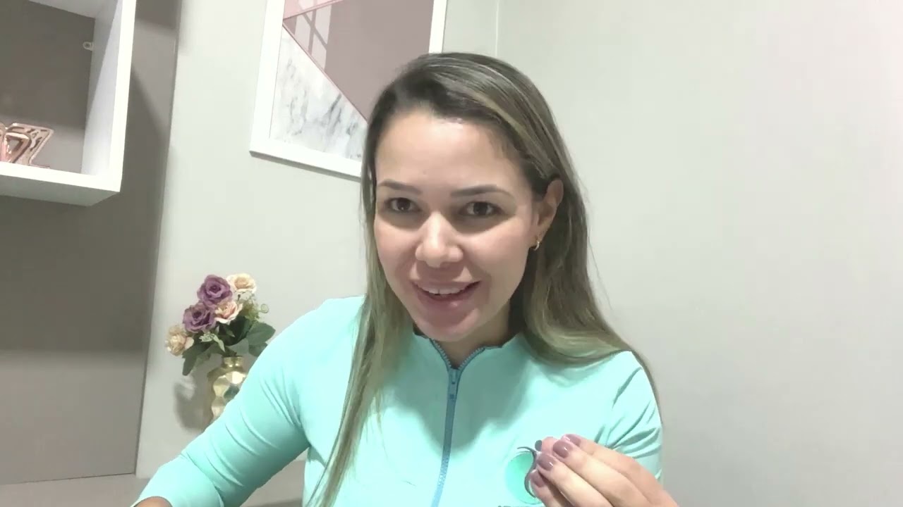 AFINAL, QUANTAS VEZES POR SEMANA PRA TER RESULTADOS COM PILATES?
