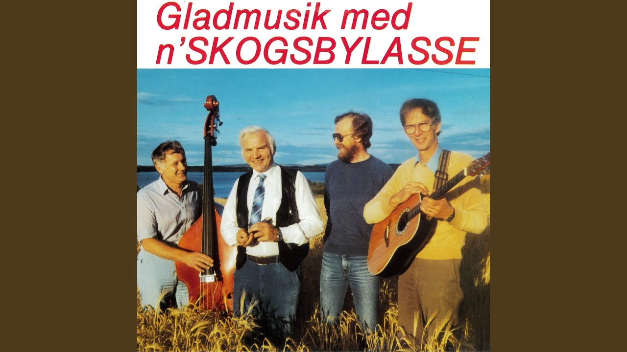 Reinlender fra Røros